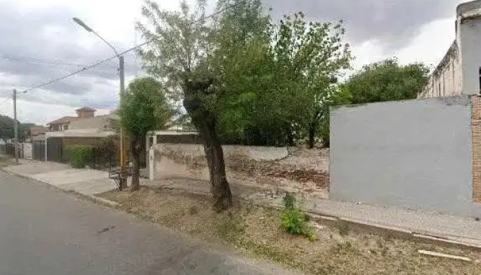 La Mejor Impresion -  Precios - La Toma