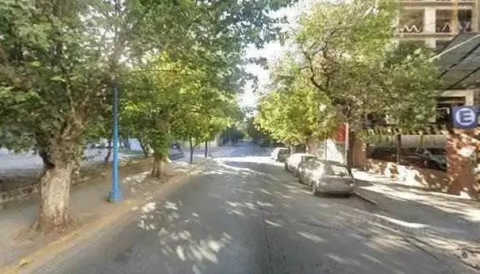 La Playa Express -  Promociondeg - San Miguel de Tucumán