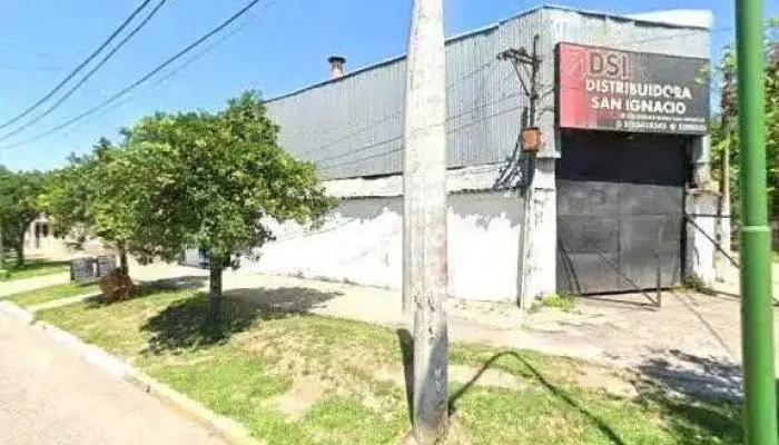 La Plaza -  Instagramdeg - Tafí Viejo