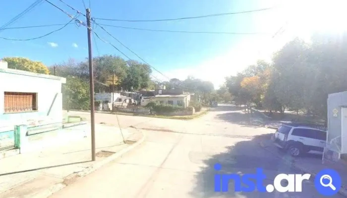 La Previa 24/7 - X5166 Cosquín