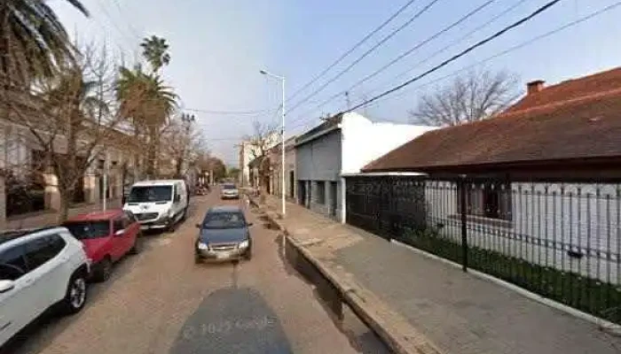 La Previa -  Abierto Ahoradeg - Goya