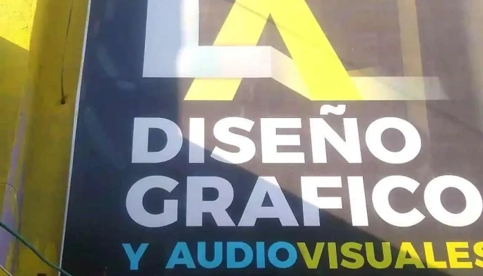 La Productora Audiovisual Videos - Avia Terai