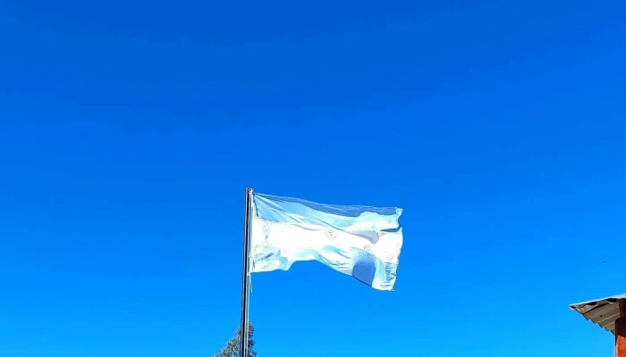 La Redonda -  Comentarios - Saladas