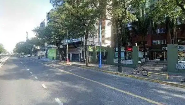 La Torre -  Catalogodeg - San Miguel de Tucumán