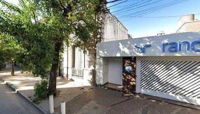 Las Chicas -  Fotos - San Miguel de Tucumán
