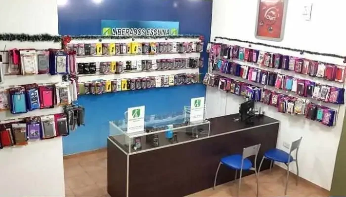 Liberados Esquina -  Del Propietario - Esquina