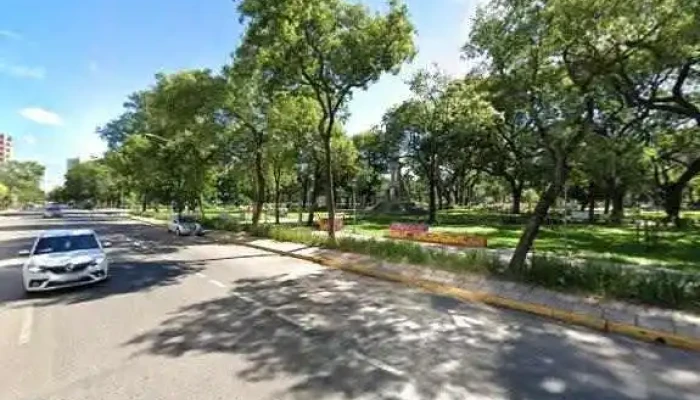 Libertad Fm 991 Puntajedeg - Resistencia