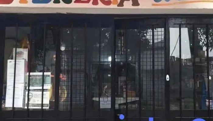 Librería coronda - Coronda
