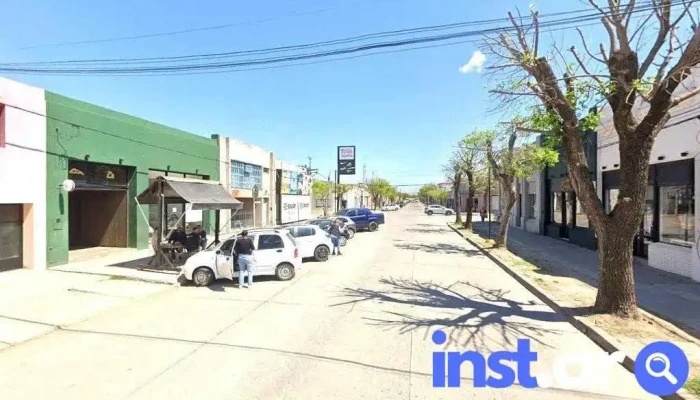 Libreria Jb - S2520Bnd Las Rosas