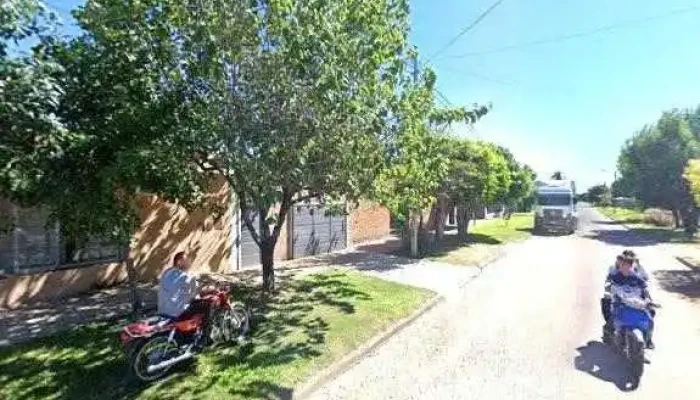 Libreria La Esquina -  Comentarios - Bella Vista