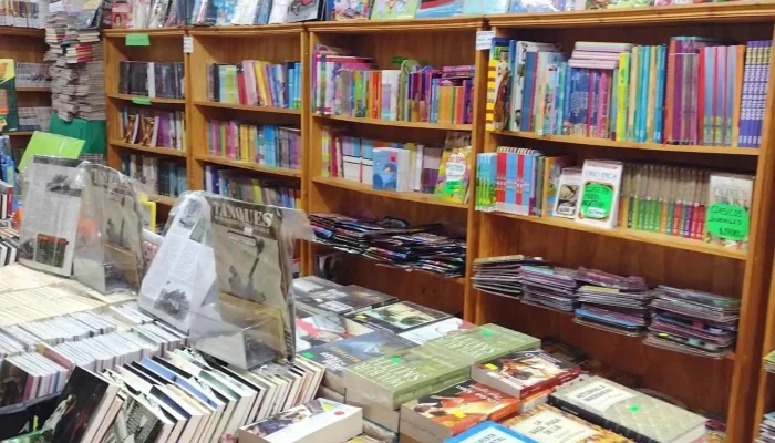 Libros De La Sierra -  Del Propietario - Merlo