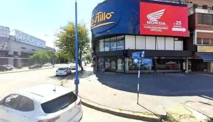 Locutorio Plazoleta Mitre -  Direcciondeg - San Miguel de Tucumán