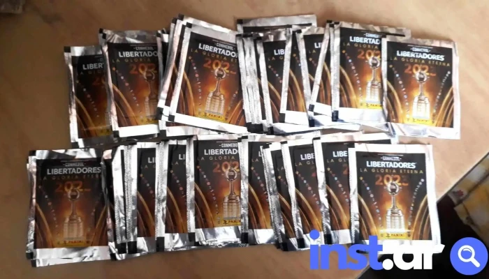 Los Canillitas Diarios Y Revistas -  Del Propietario - Justo Daract