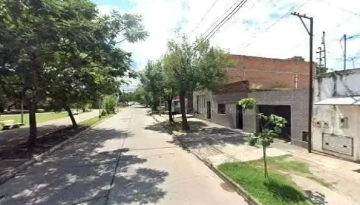 Los Herederos -  Descuentosdeg - San Miguel de Tucumán