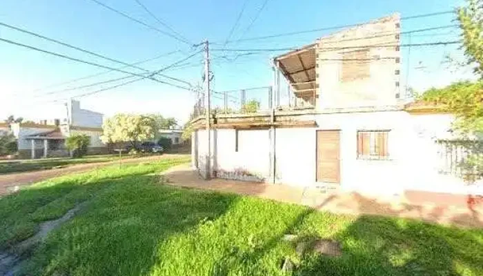 Loteria Chaquena Puntaje - Barranqueras