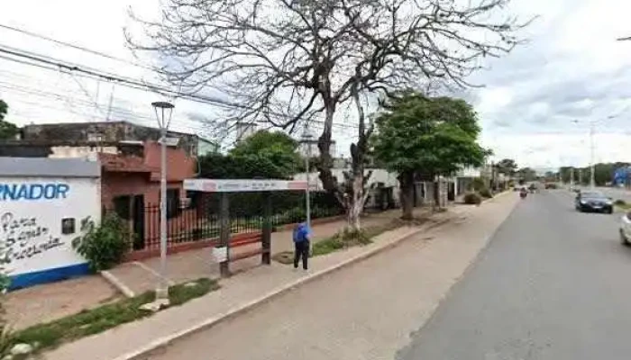 Loteria Chaquena Sitio Webdeg - Barranqueras