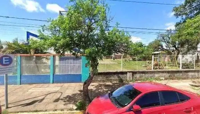 Loteria De Corrientes -  Catalogo - Paso de los Libres