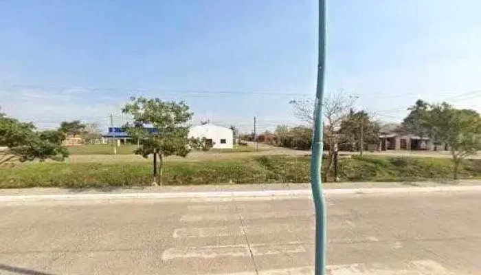 Loteria De Corrientes Cerca De Mi - Santa Lucía