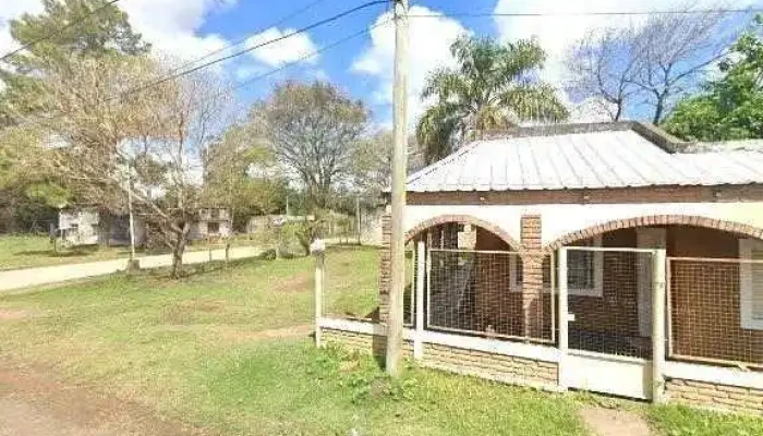 Loteria De Corrientes Comentarios - Curuzú Cuatiá