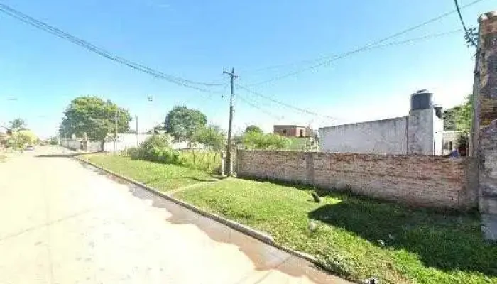 Loteria De Corrientes Comentarios - San Luis del Palmar