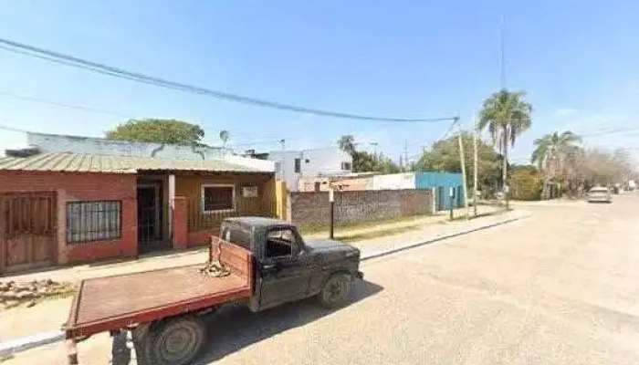 Loteria De Corrientes Descuentos - Santa Lucía