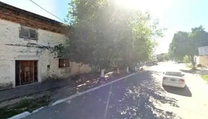Loteria De Corrientes Direccion - San Luis del Palmar