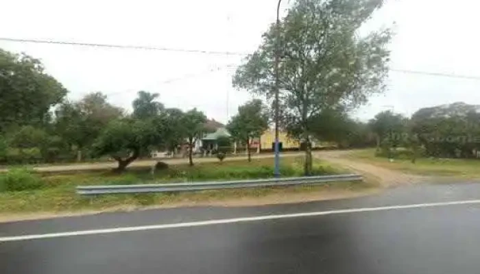 Loteria De Corrientes Fotos - Esquina