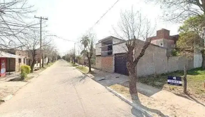 Loteria De Corrientes Numero - Santa Lucía