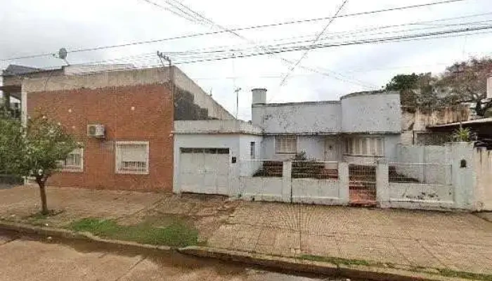 Loteria De Corrientes -  Puntaje - Paso de los Libres
