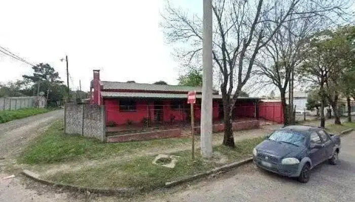Loteria De Corrientes Sitio Web - Curuzú Cuatiá