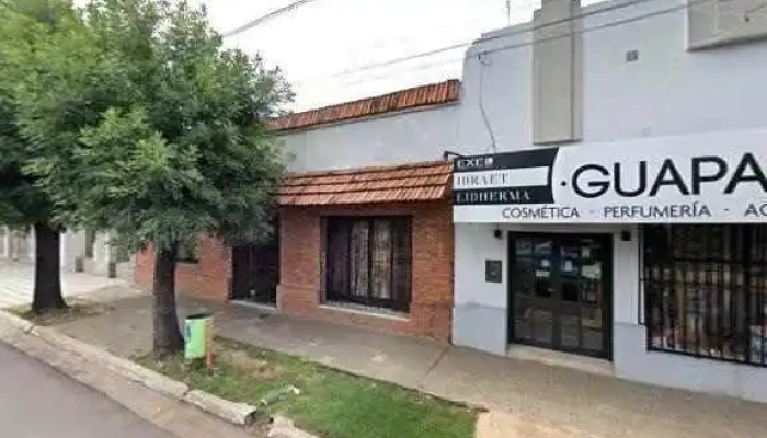 Loteria De Corrientes Sitio Web - Saladas