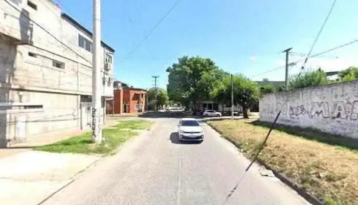 Lucita Creaciones -  Puntajedeg - San Miguel de Tucumán