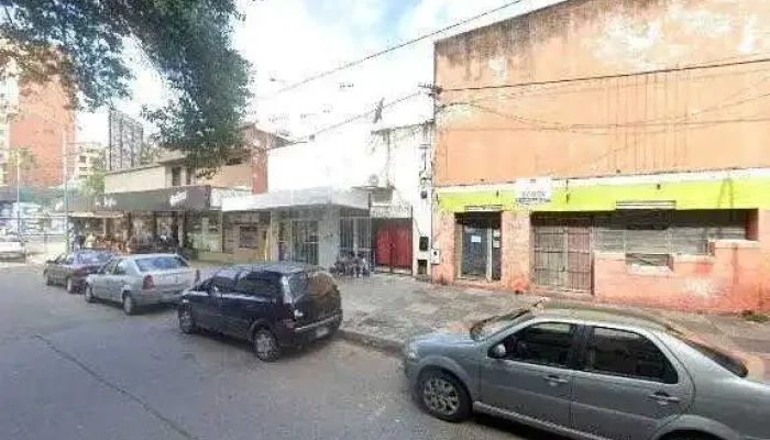 Maipu Drugstore -  Instagramdeg - San Miguel de Tucumán