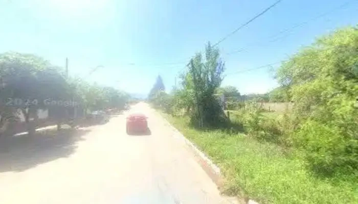 Malicioso La Nona -  Opiniones - Santa Rosa del Conlara