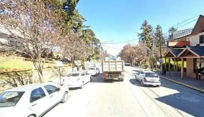 Mass Multirrubro -  Fotosdeg - San Carlos de Bariloche