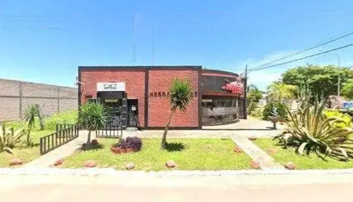 Maxi Express -  Videos - Avia Terai
