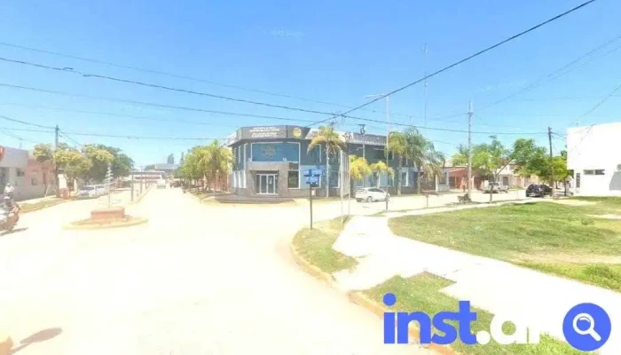 MaxiKiosco El Centro - Córdoba