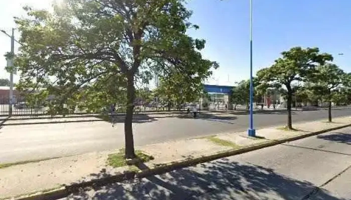 Maxikiosco La Brigido Videosdeg - San Miguel de Tucumán