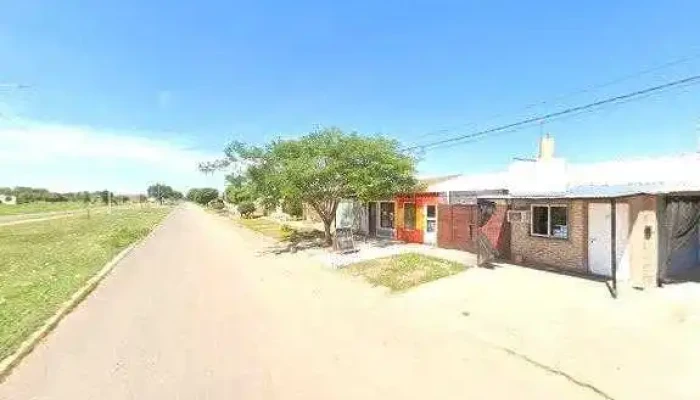 Maxikiosco Mariam Horario - Avia Terai
