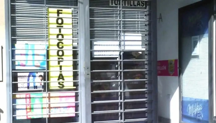 Maxikiosco Marta -  Descuentos - San Miguel de Tucumán