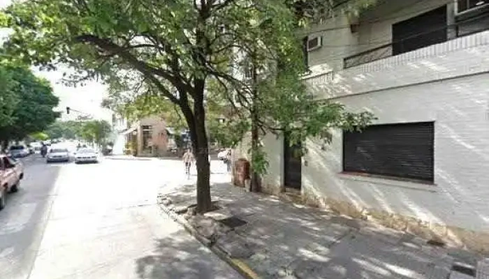Maxikiosco Marta -  Descuentosdeg - San Miguel de Tucumán