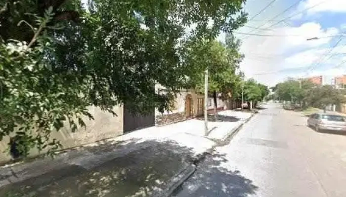Maxikiosco Tere -  Como Llegardeg - San Miguel de Tucumán