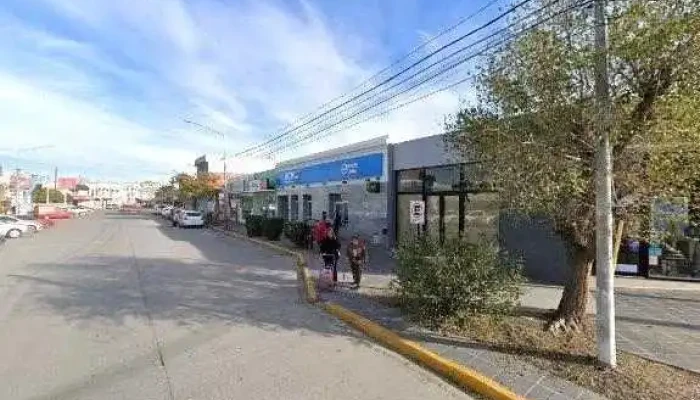 Maxikiosco Trapito -  Dondedeg - San Antonio Oeste