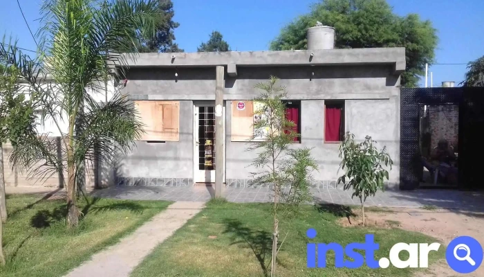 Maxikiosco Y Almacen Sm -  Del Propietario - Ciudad de Loreto