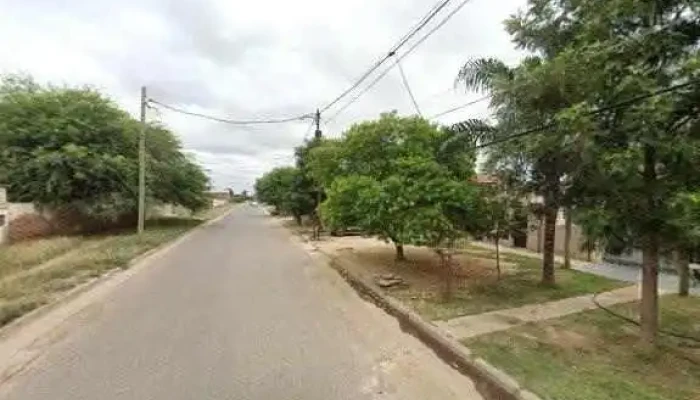 Maxikiosco Y Almacen Sm -  Horariodeg - Ciudad de Loreto