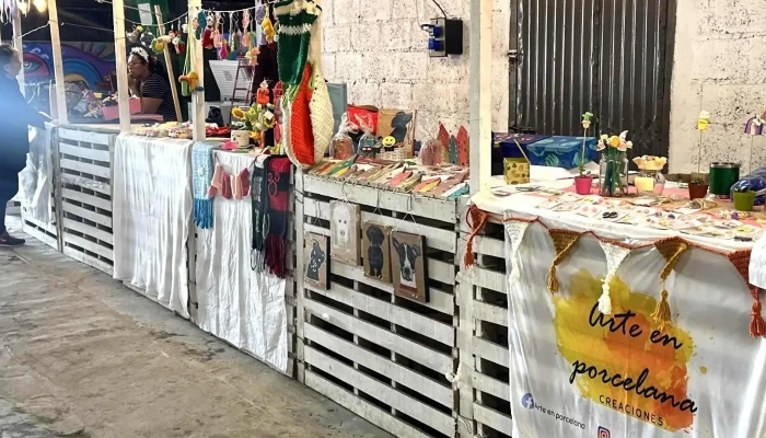 Mercado Multiplicar   San Antonio Oeste Telefono - San Antonio Oeste