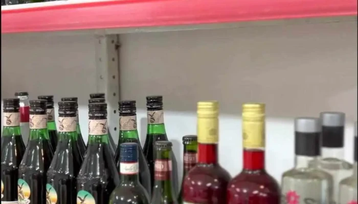 Minimarket La Familiakiosko Minimercado Fiambreria Y Carniceria Videos - Villa Basilio Nievas