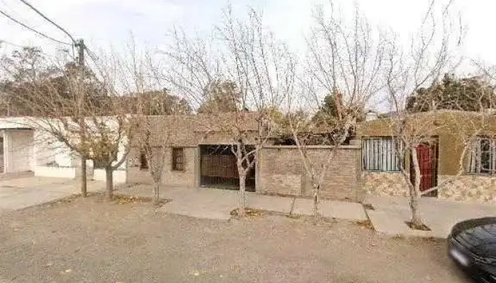 Minimarket La Familiakiosko Minimercado Fiambreria Y Carniceria Videosdeg - Villa Basilio Nievas