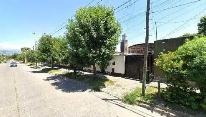 Miniservice Dashmesh -  Cerca De Mi - San Miguel de Tucumán