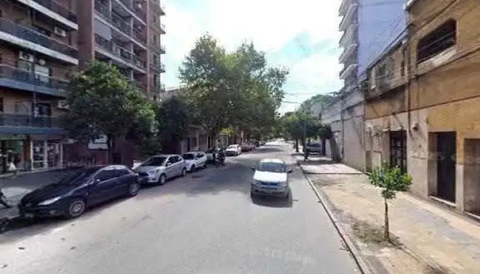 Miniservice Punto Sur -  Descuentosdeg - San Miguel de Tucumán